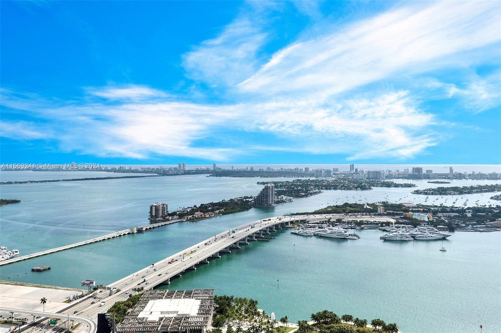 900 Biscayne Blvd - Photo 36