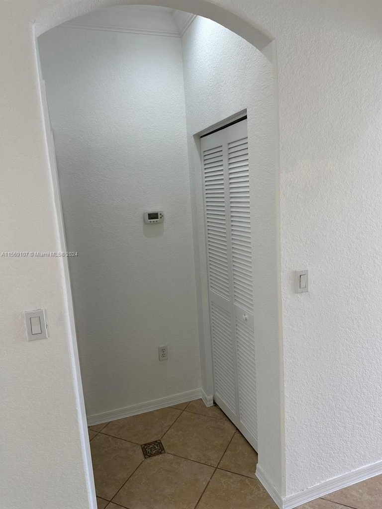 11054 Sw 237 Ln - Photo 10