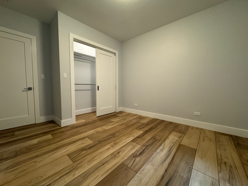 628 West 151st Street - Photo 9