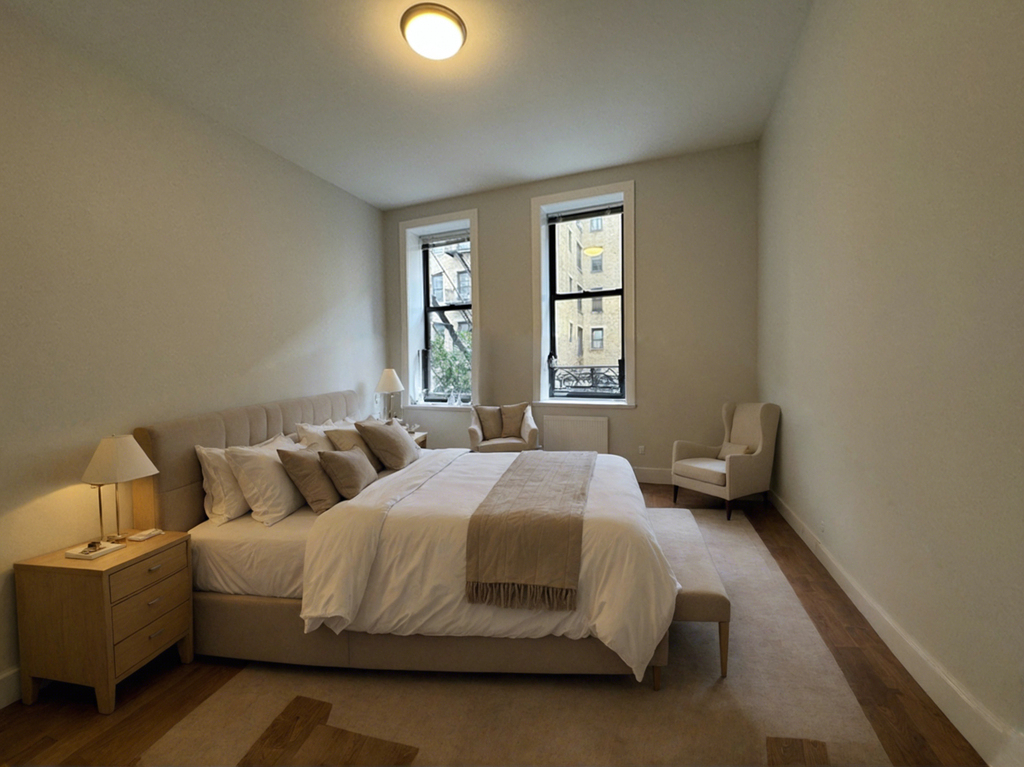 628 West 151st Street - Photo 4