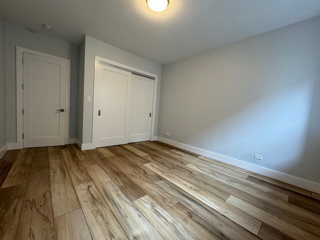 628 West 151st Street - Photo 6