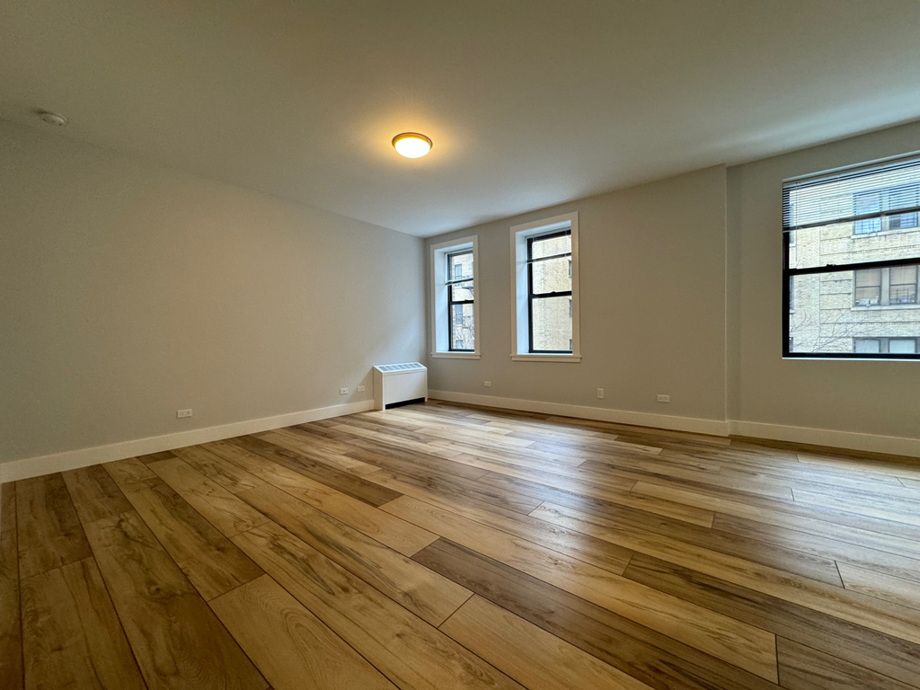 628 West 151st Street - Photo 1