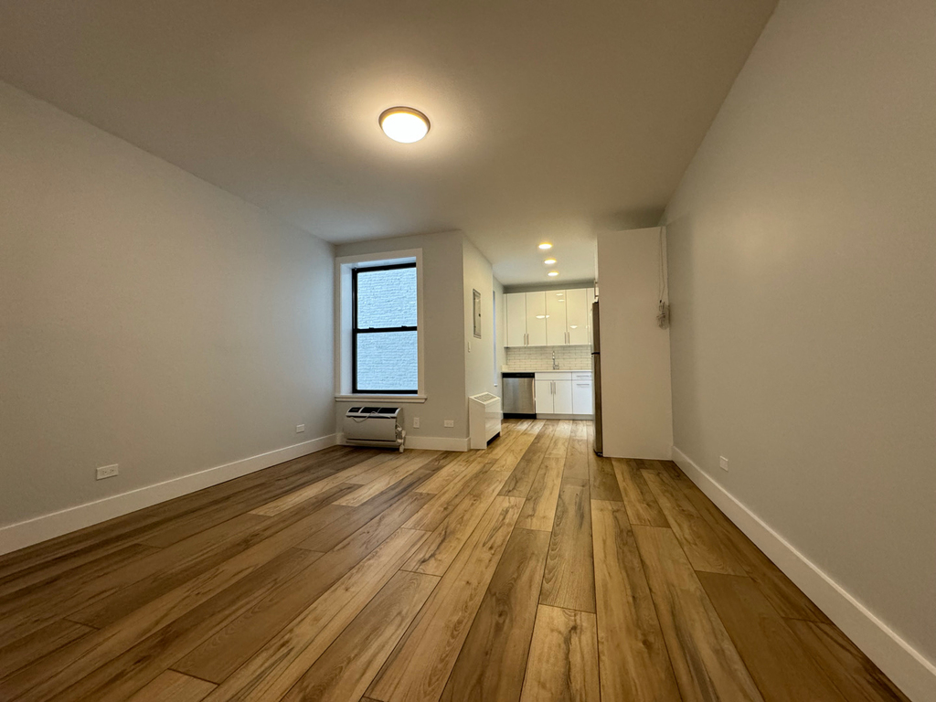 628 West 151st Street - Photo 1