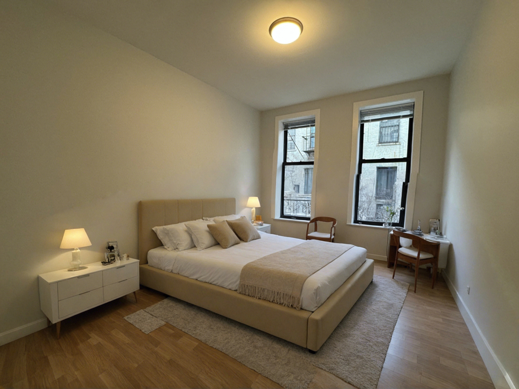 628 West 151st Street - Photo 6