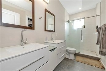 97 Hillside Street - Photo 7