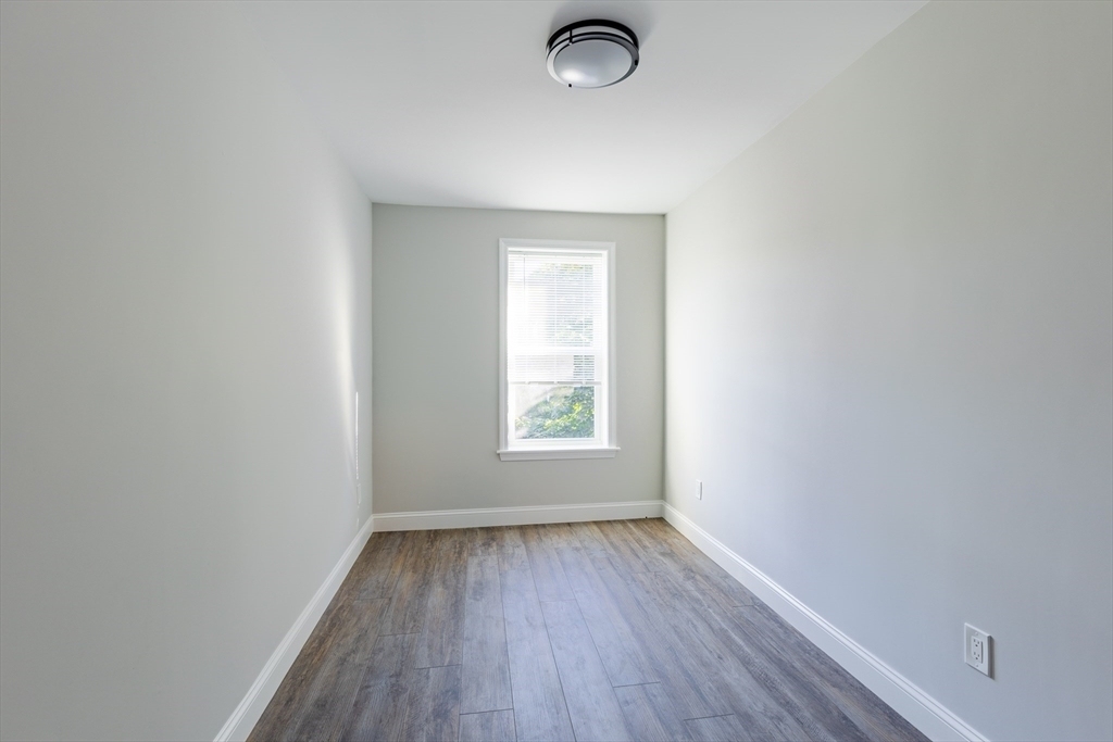 397 West 4th Street - Photo 11