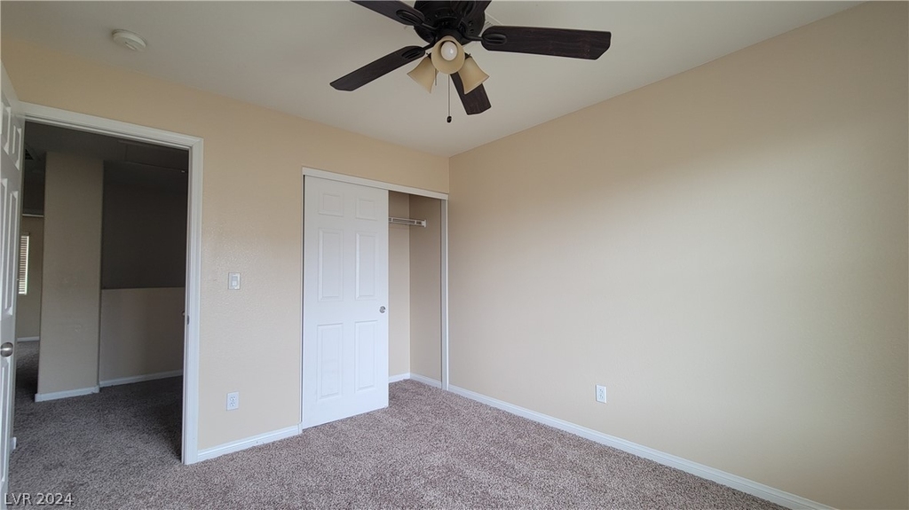 1130 Blue Magenta Avenue - Photo 15