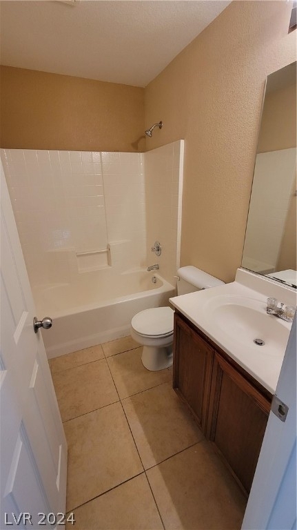 1130 Blue Magenta Avenue - Photo 8