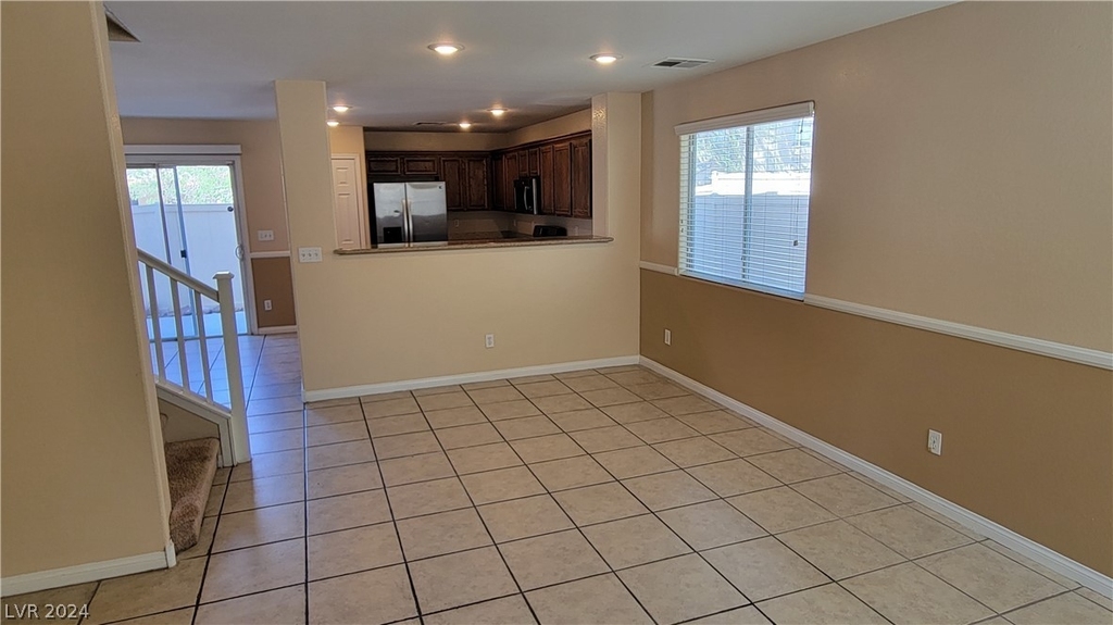 1130 Blue Magenta Avenue - Photo 3