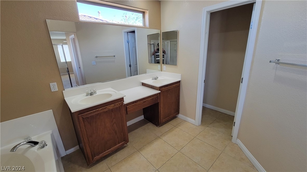 1130 Blue Magenta Avenue - Photo 11