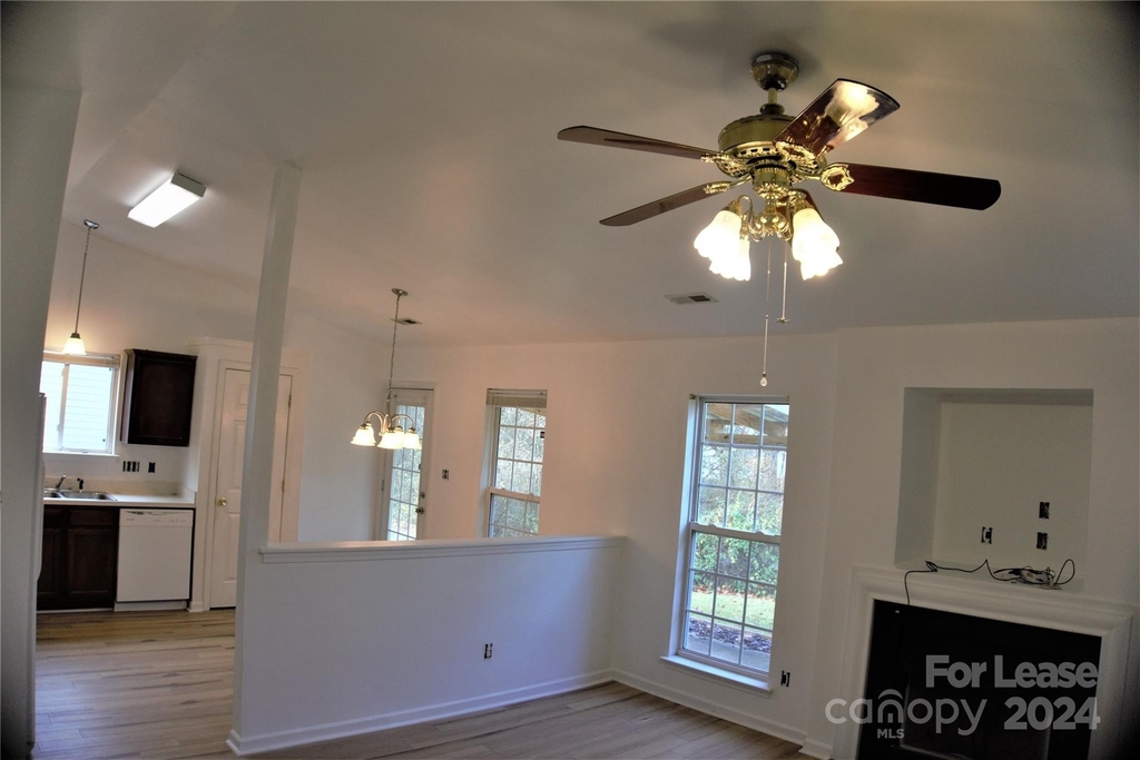 5927 Laurenfield Drive - Photo 2