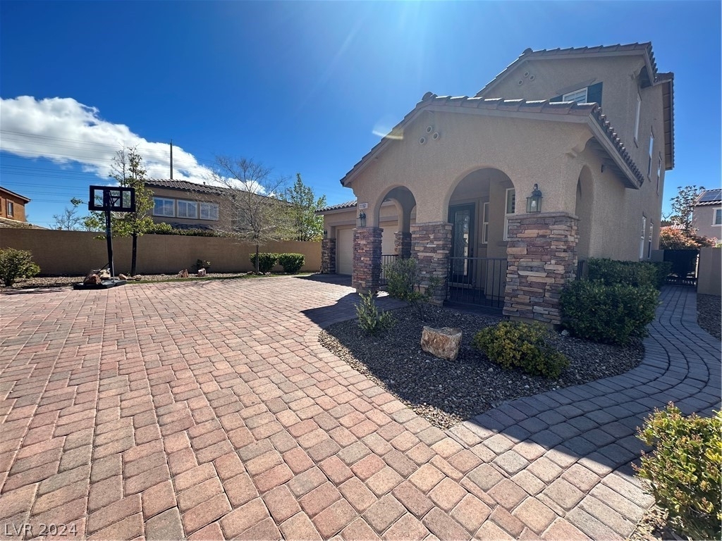 11161 Sweetstem Court - Photo 2