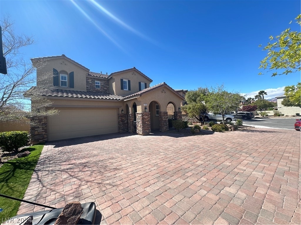 11161 Sweetstem Court - Photo 1