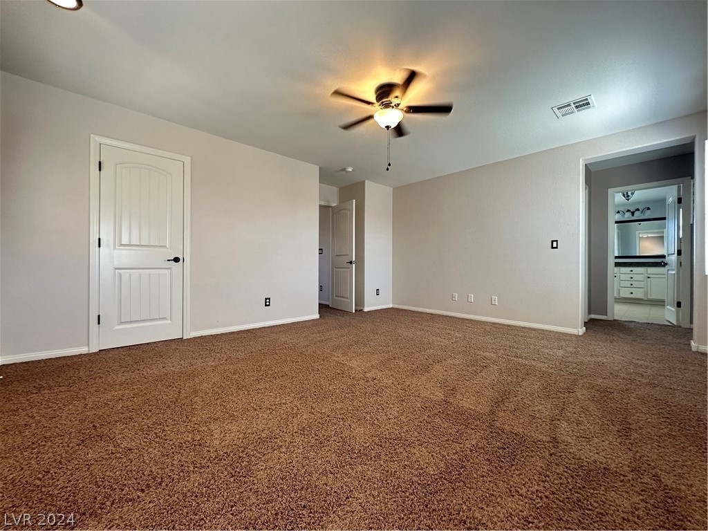 11161 Sweetstem Court - Photo 19