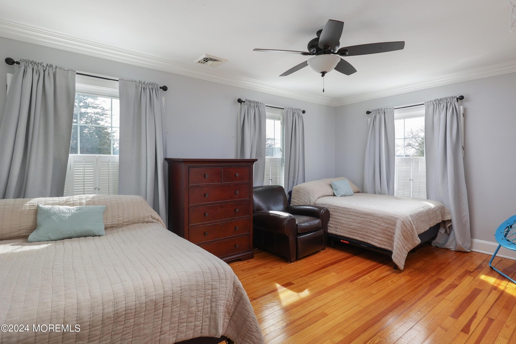 406 Atlantic Avenue - Photo 12