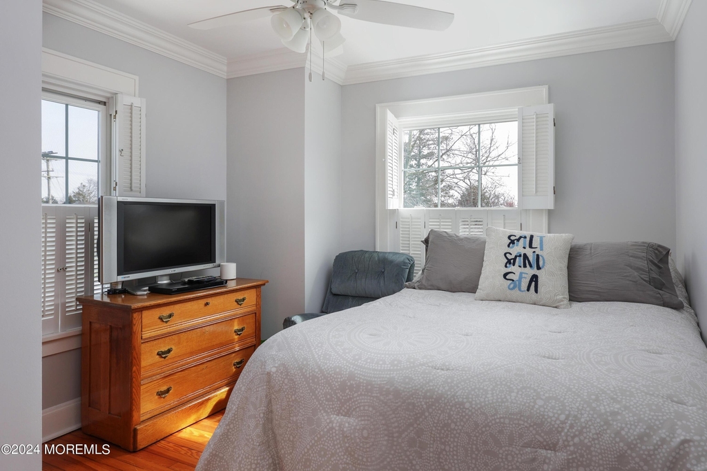 406 Atlantic Avenue - Photo 11