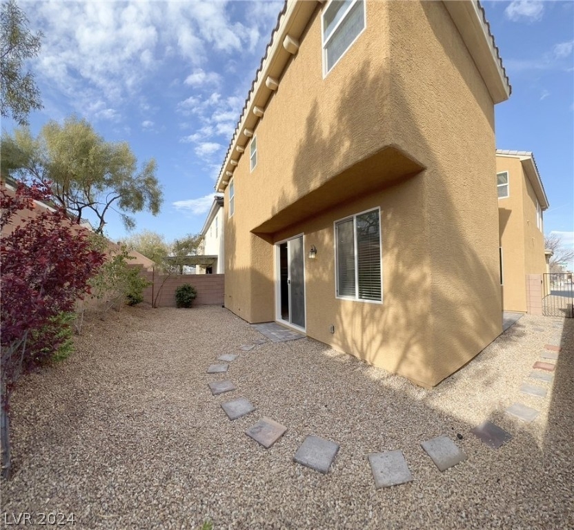 10067 Cloud Break Street - Photo 39