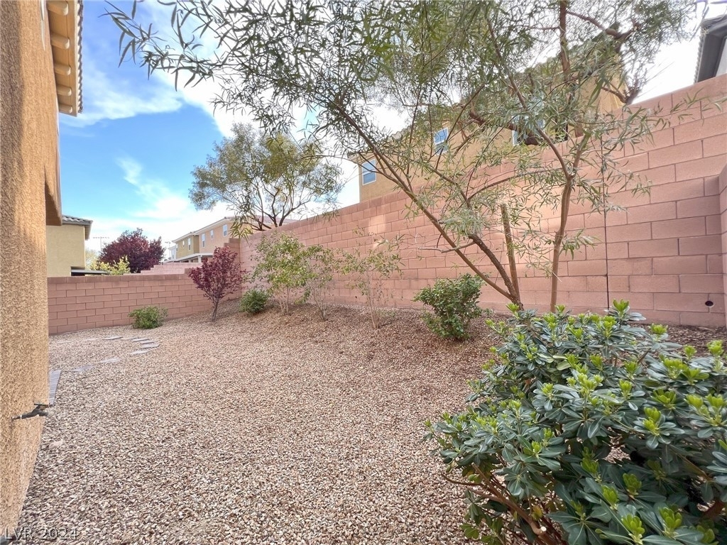 10067 Cloud Break Street - Photo 42