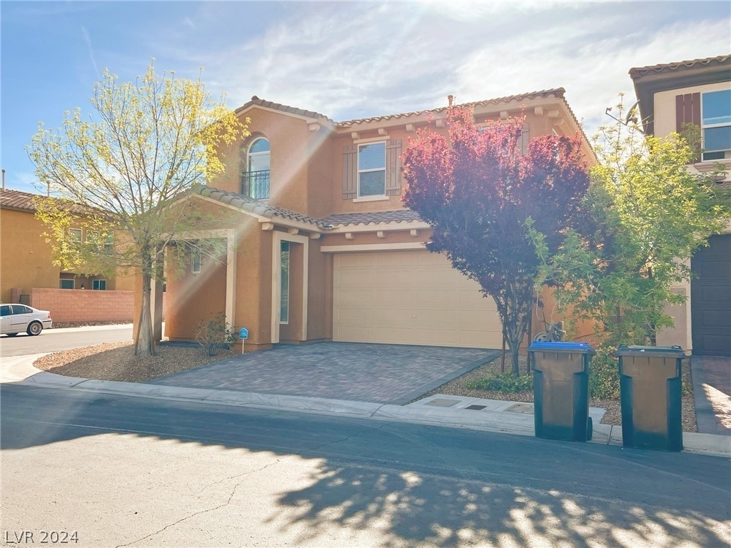 10067 Cloud Break Street - Photo 0