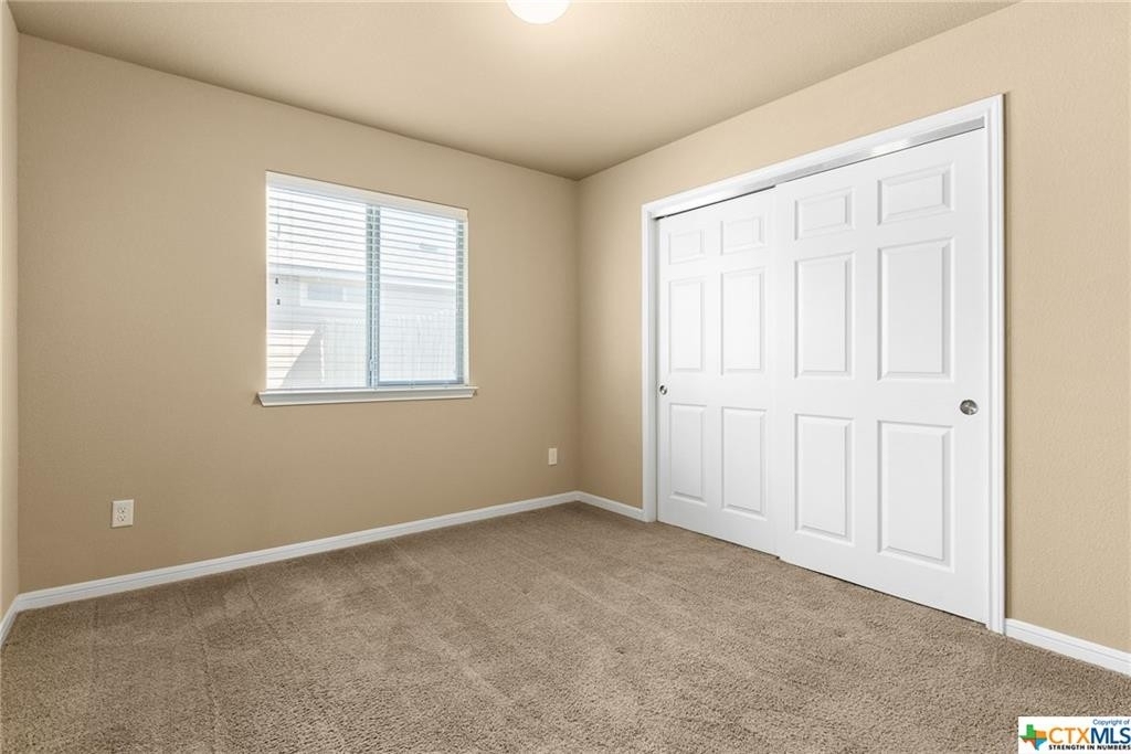 8103 Fieldstone Drive - Photo 11