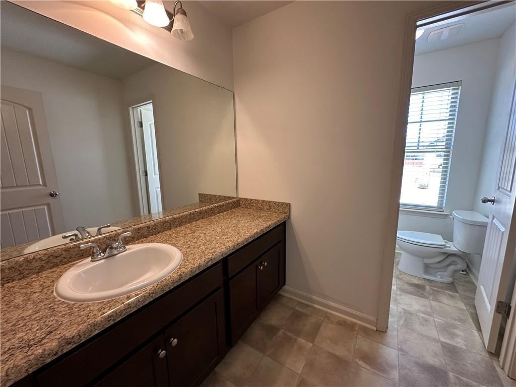 2378 Centenary Way Court - Photo 51