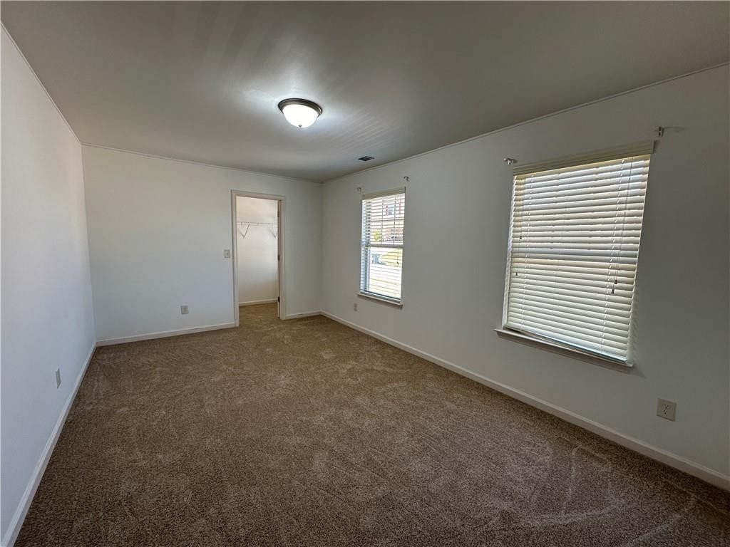 2378 Centenary Way Court - Photo 57