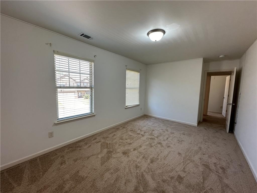 2378 Centenary Way Court - Photo 63