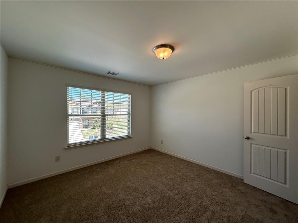 2378 Centenary Way Court - Photo 47