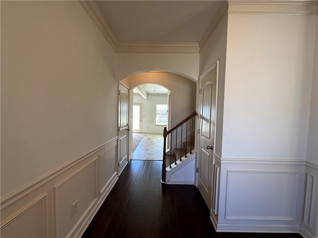 2378 Centenary Way Court - Photo 2