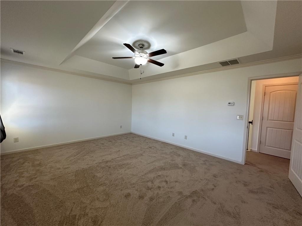 2378 Centenary Way Court - Photo 40