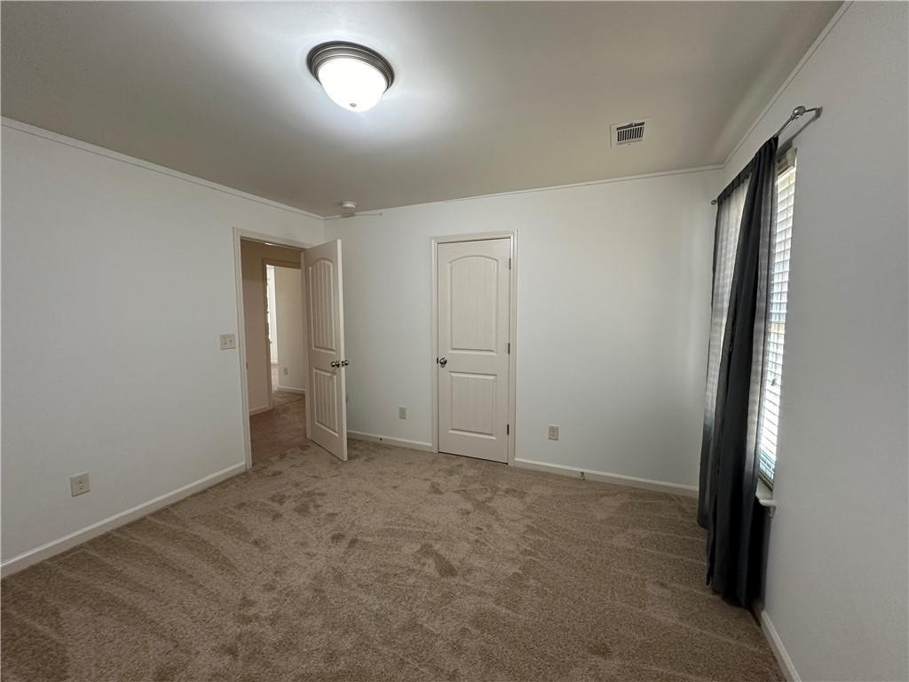 2378 Centenary Way Court - Photo 45