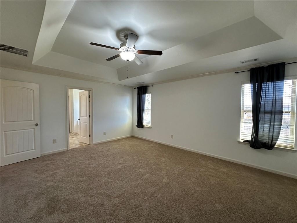 2378 Centenary Way Court - Photo 41