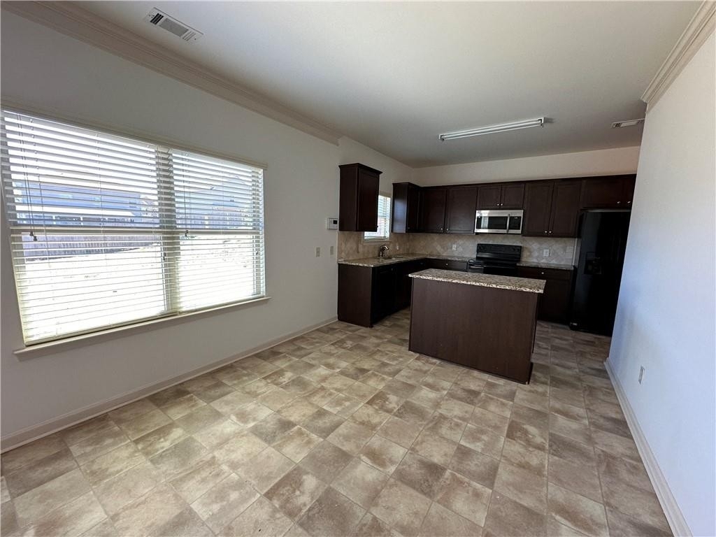 2378 Centenary Way Court - Photo 12