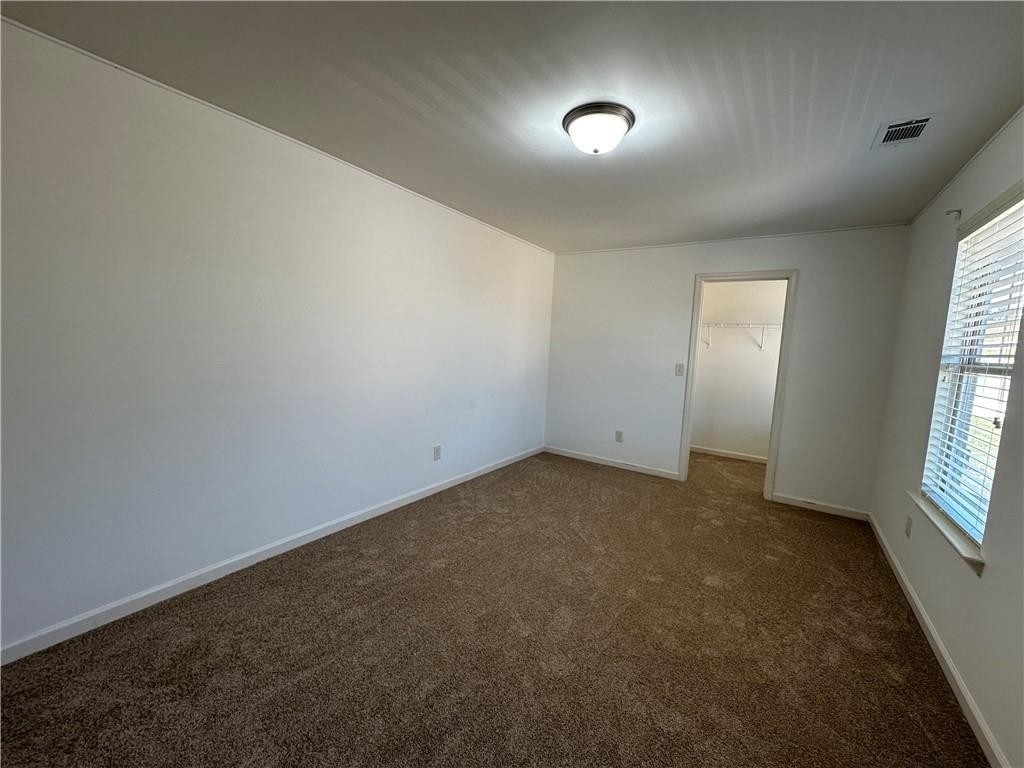 2378 Centenary Way Court - Photo 58