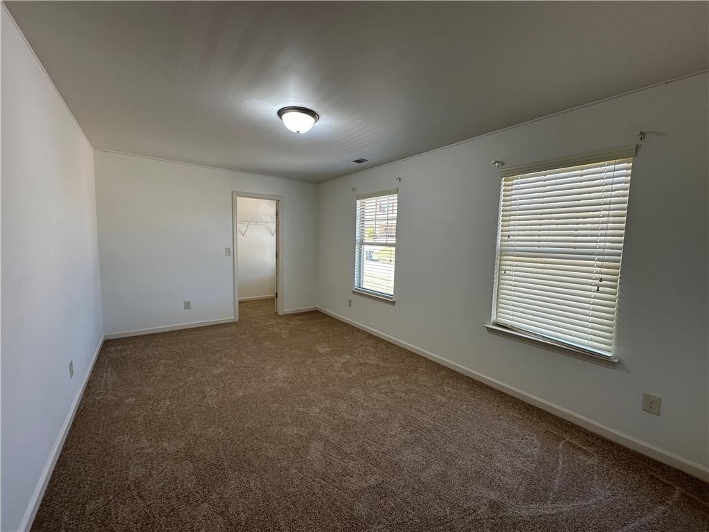 2378 Centenary Way Court - Photo 56