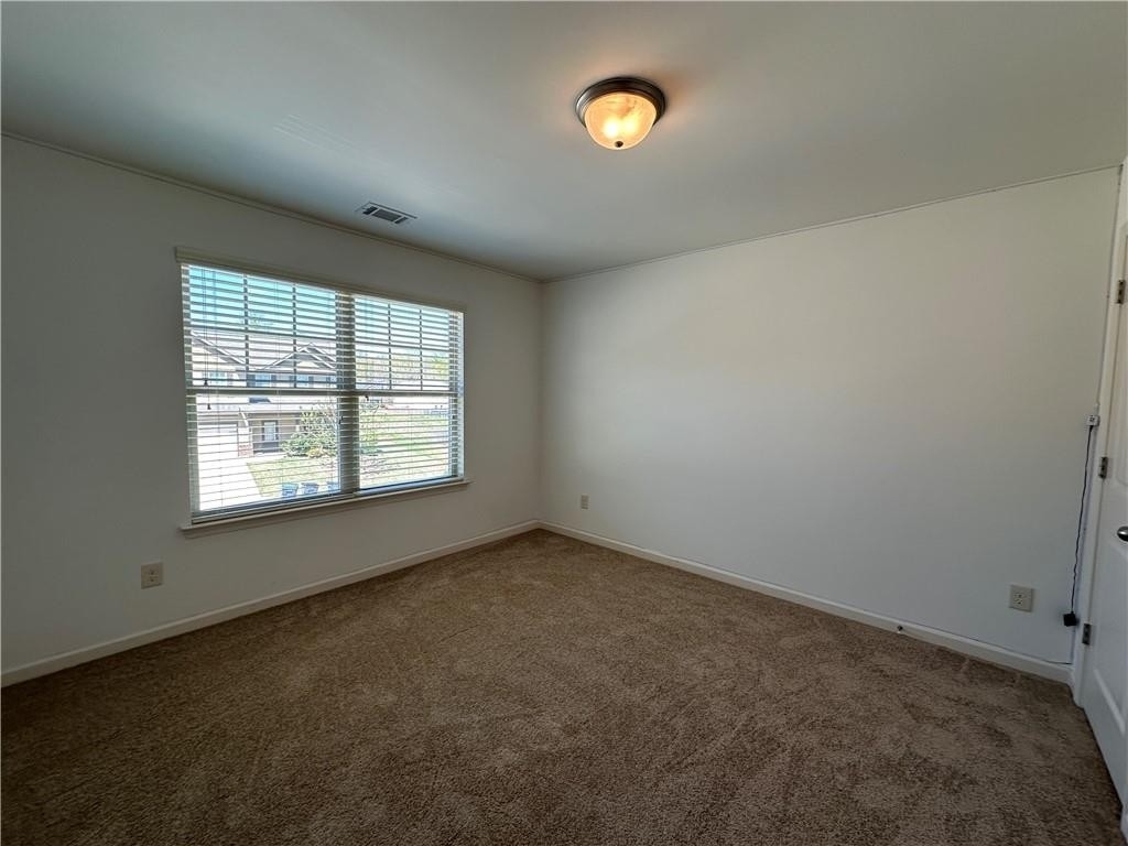 2378 Centenary Way Court - Photo 49