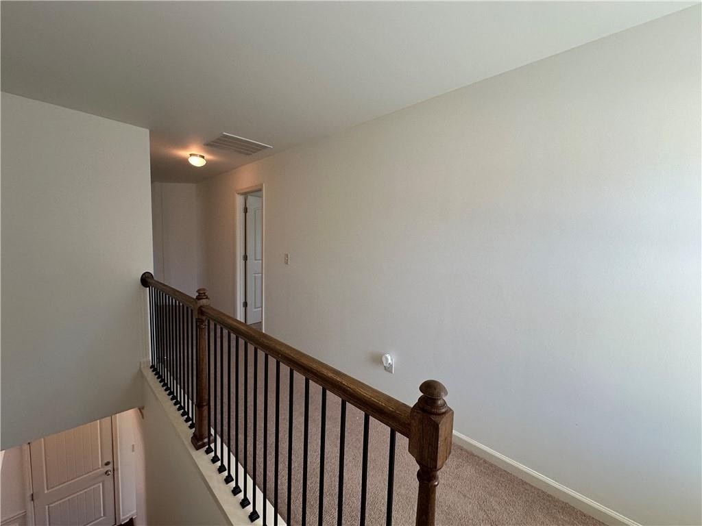 2378 Centenary Way Court - Photo 22