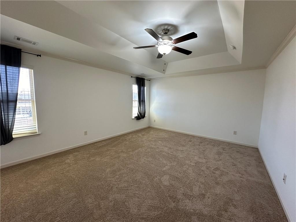 2378 Centenary Way Court - Photo 24