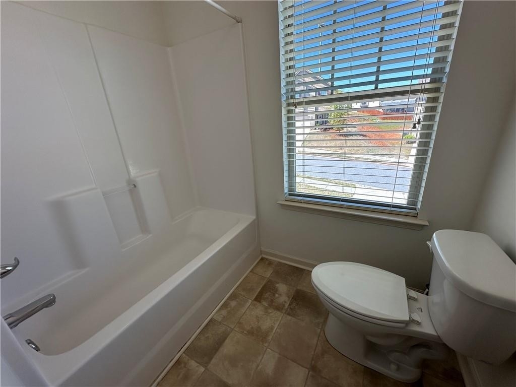 2378 Centenary Way Court - Photo 53