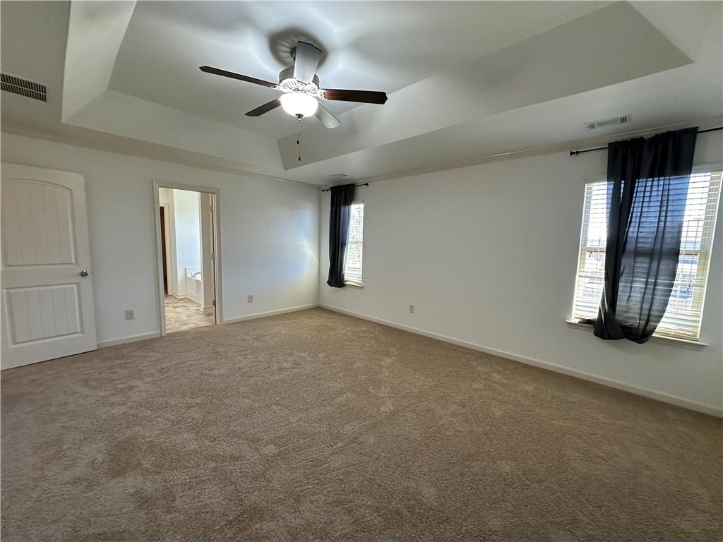 2378 Centenary Way Court - Photo 25