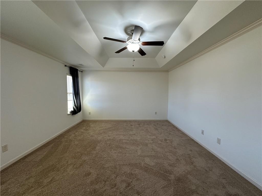 2378 Centenary Way Court - Photo 39