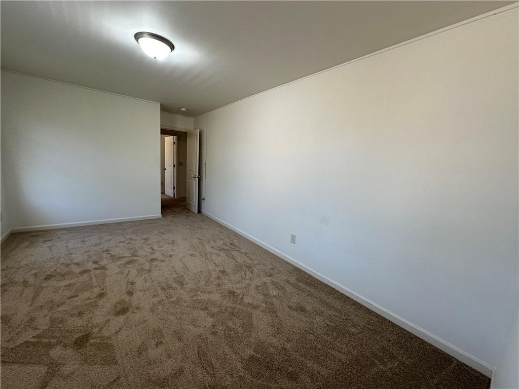 2378 Centenary Way Court - Photo 62