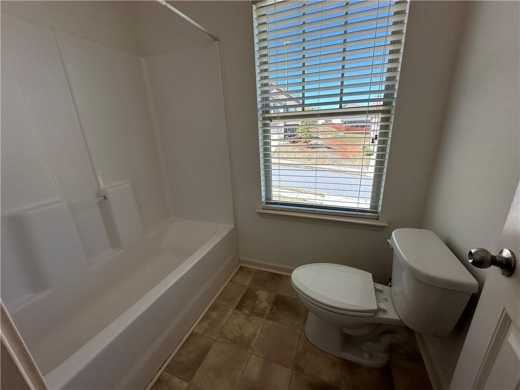 2378 Centenary Way Court - Photo 52