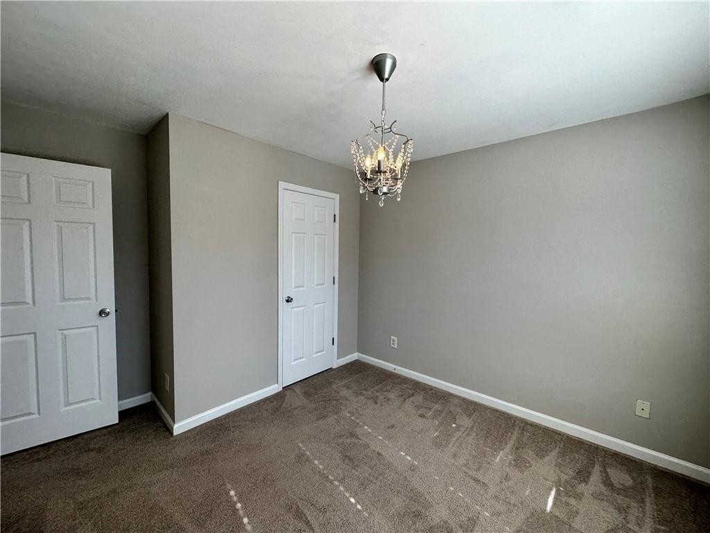 2403 Walnut Tree Lane - Photo 32