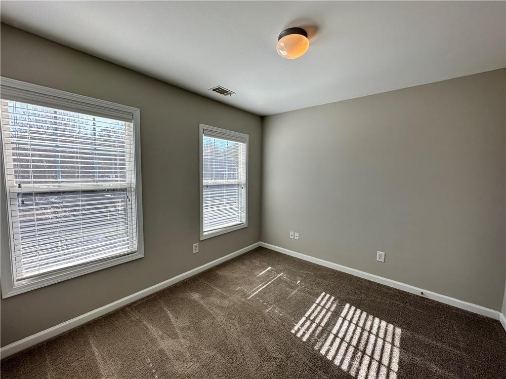 2403 Walnut Tree Lane - Photo 34