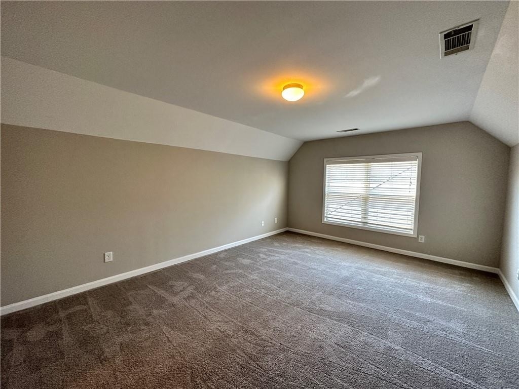 2403 Walnut Tree Lane - Photo 44