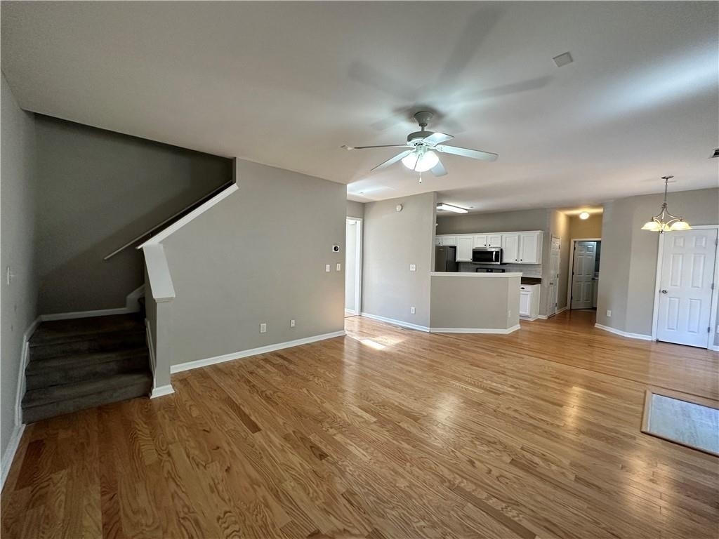 2403 Walnut Tree Lane - Photo 17