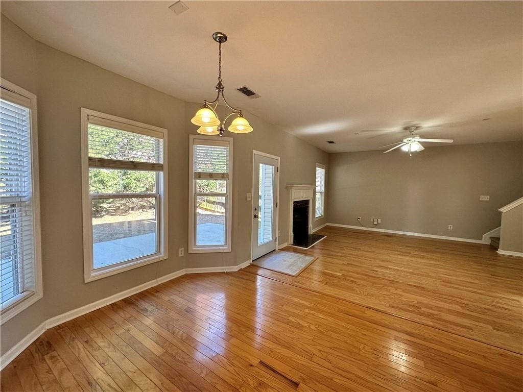 2403 Walnut Tree Lane - Photo 13