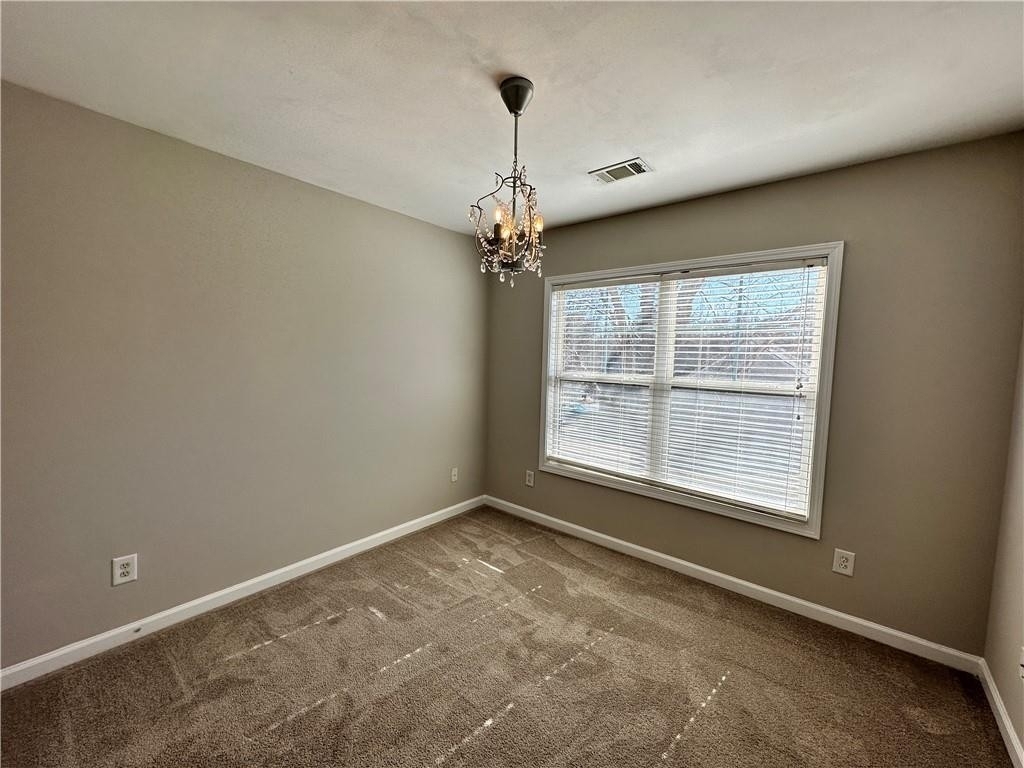 2403 Walnut Tree Lane - Photo 39