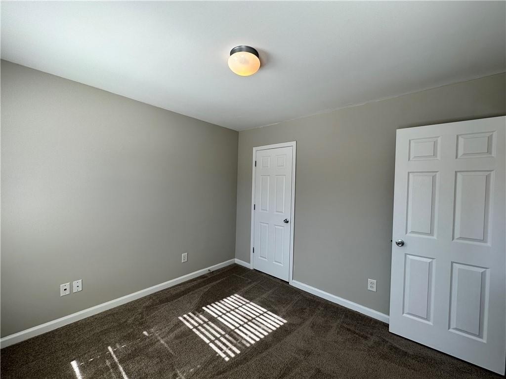 2403 Walnut Tree Lane - Photo 35